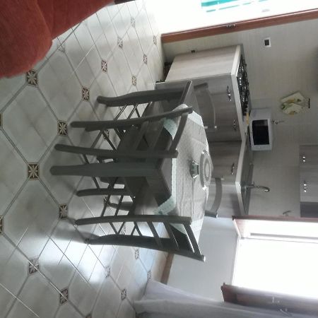 מזרה דל ואלו Holiday Home Bellavista מראה חיצוני תמונה