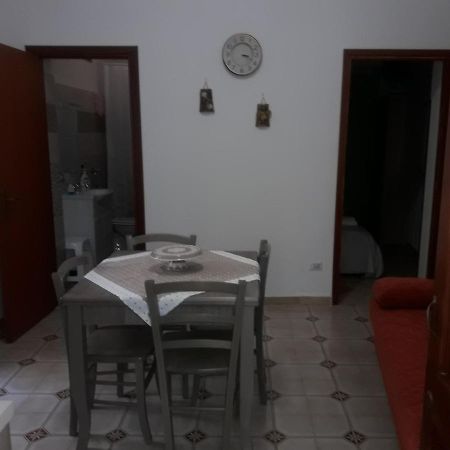 מזרה דל ואלו Holiday Home Bellavista מראה חיצוני תמונה