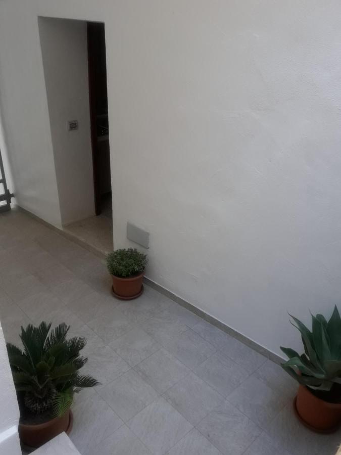 מזרה דל ואלו Holiday Home Bellavista מראה חיצוני תמונה