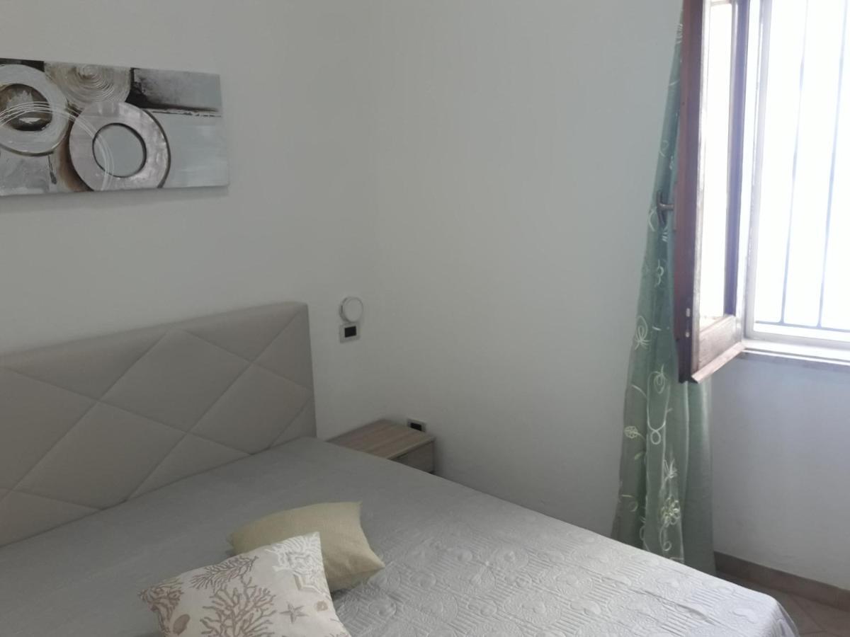מזרה דל ואלו Holiday Home Bellavista מראה חיצוני תמונה