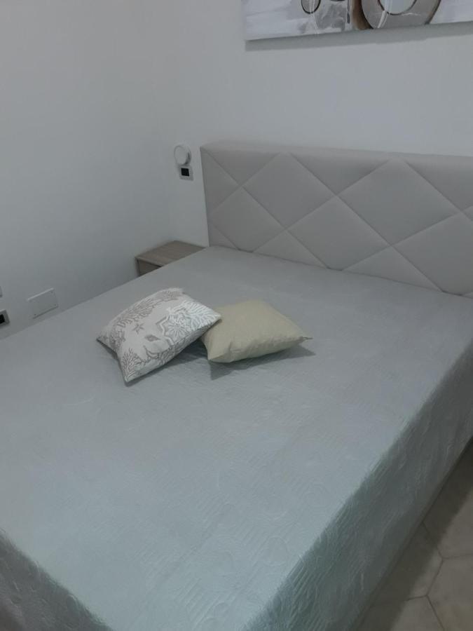 מזרה דל ואלו Holiday Home Bellavista מראה חיצוני תמונה
