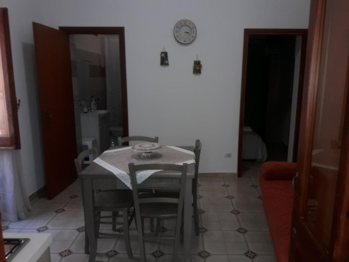 מזרה דל ואלו Holiday Home Bellavista מראה חיצוני תמונה