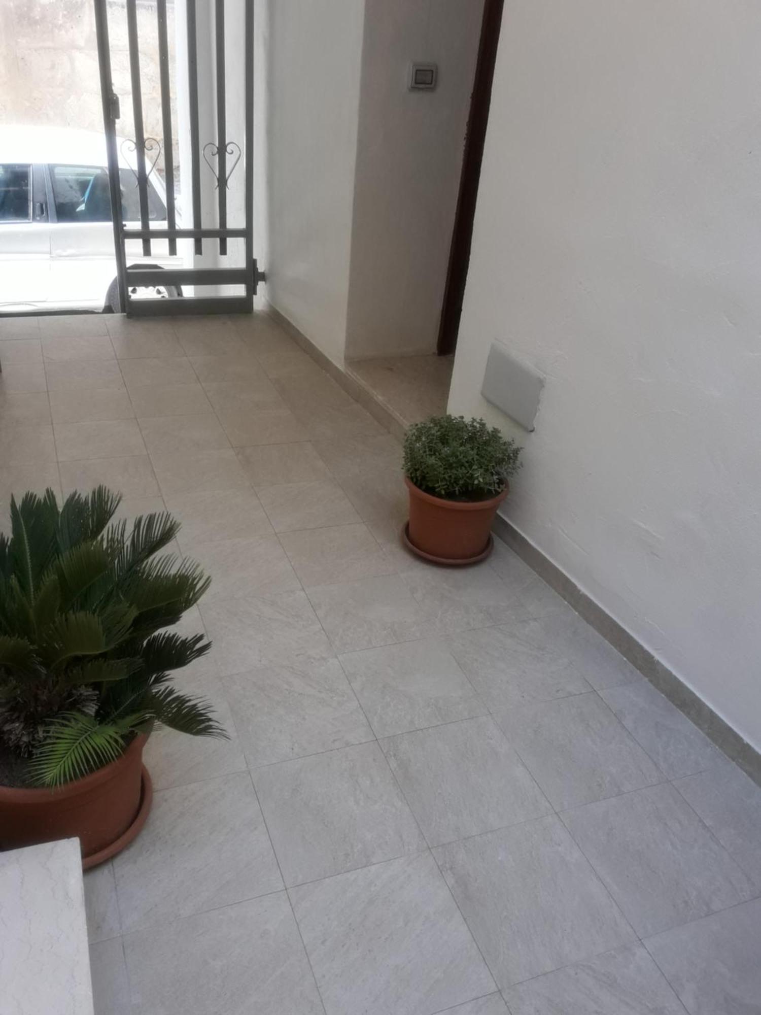 מזרה דל ואלו Holiday Home Bellavista מראה חיצוני תמונה